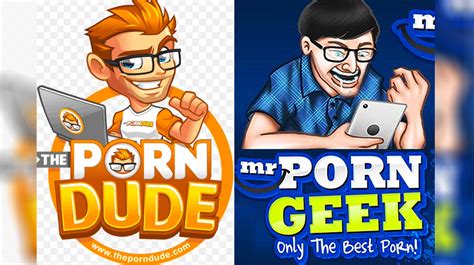 the porndude com|The Porn Dude®